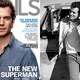 Image for article titled Formerly 'Fat' Henry Cavill Talks Weight Loss, Leaves Shirt On